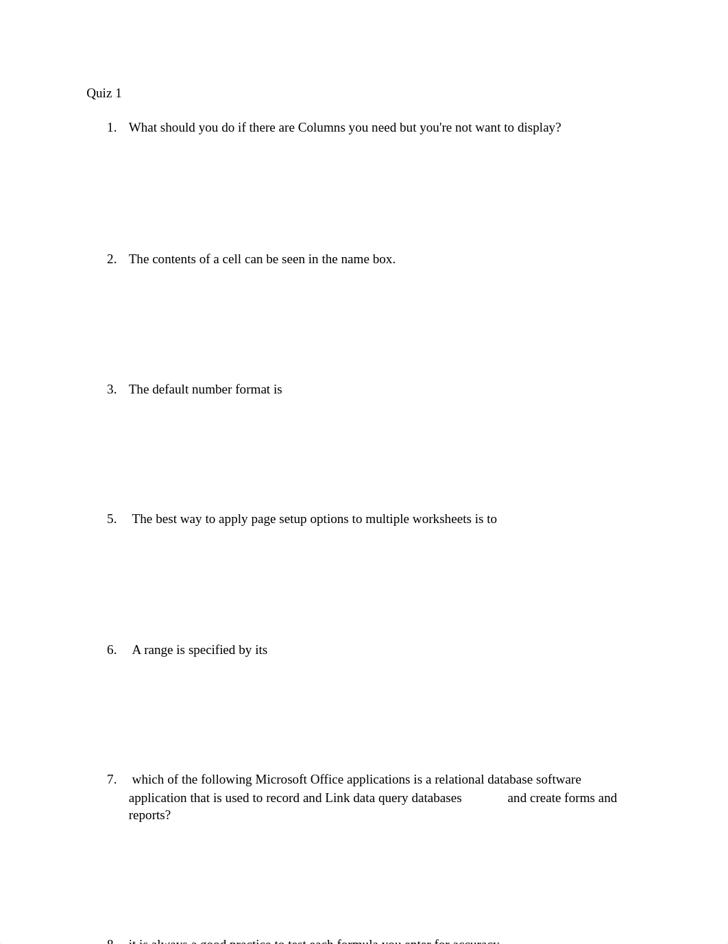 CITA Quiz Answers.docx_dtvs3z0xw02_page1