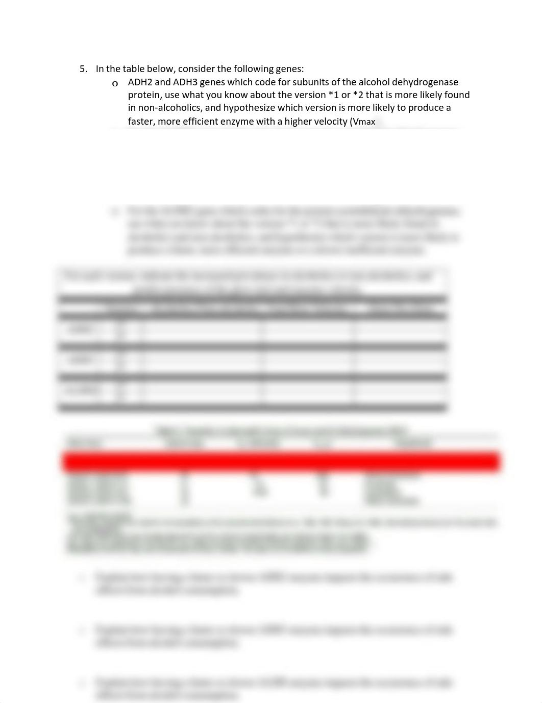 Mutations and Enzyme Function Worksheet-2.pdf_dtvs6bw1fo2_page2