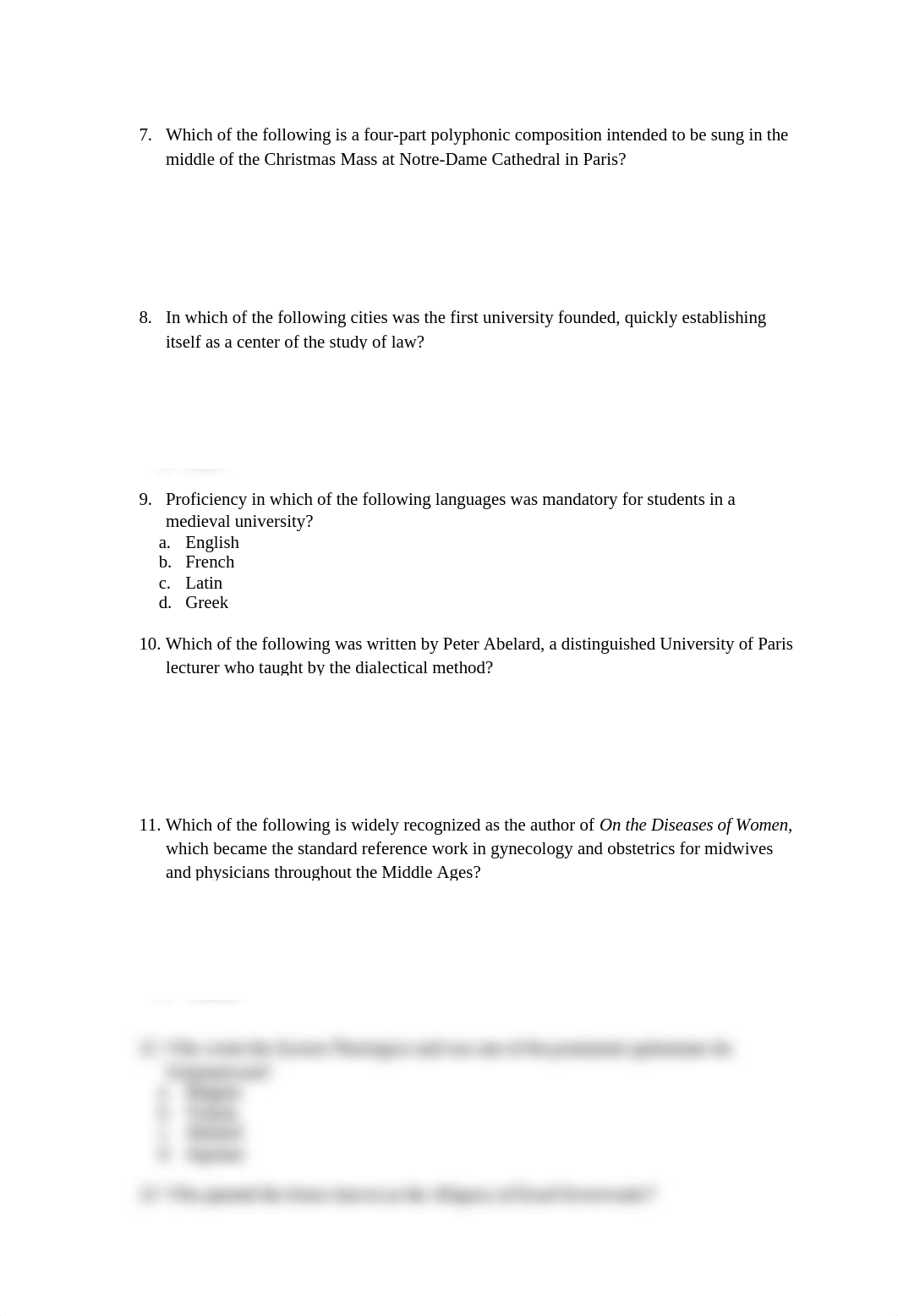 Chapter%206%2C%20Chapter%207%20and%20Chapter%208%20Assignment.docx_dtvs6gb9kmf_page2