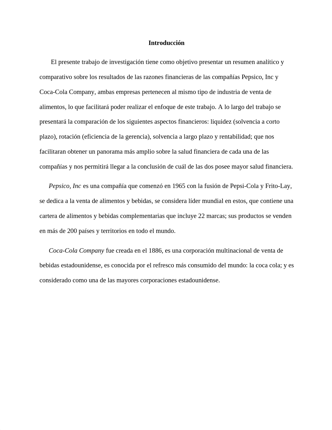 TRABAJO DE INVESTIGACION coca cola.docx_dtvs8vykuzf_page1