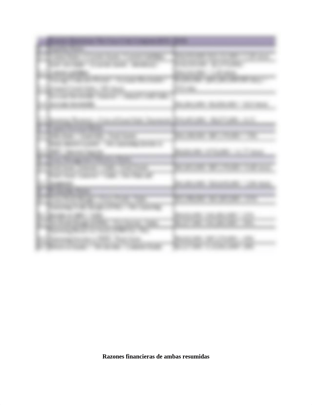 TRABAJO DE INVESTIGACION coca cola.docx_dtvs8vykuzf_page4