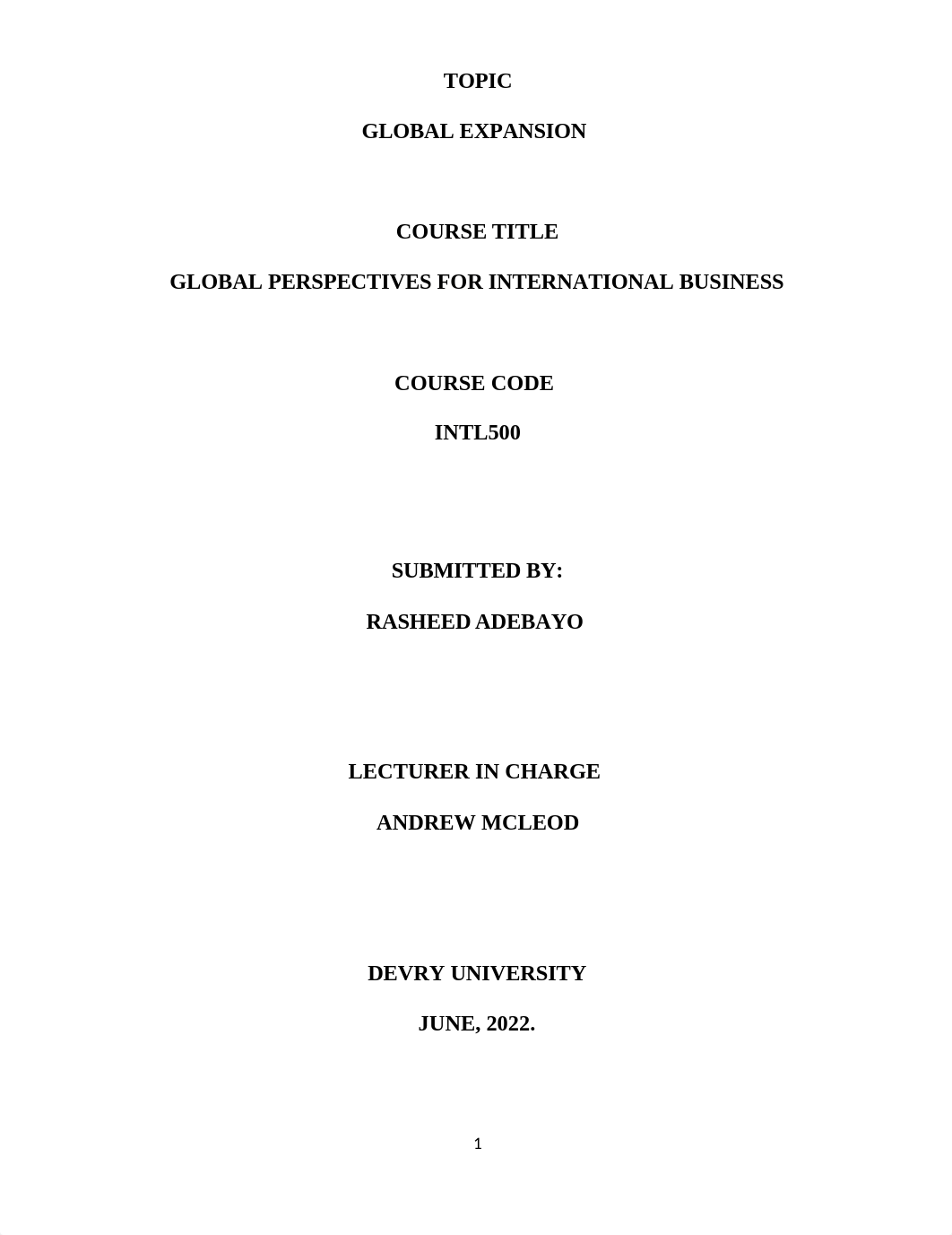 WK 5 Global Expansion.docx_dtvsaoqmxe9_page1