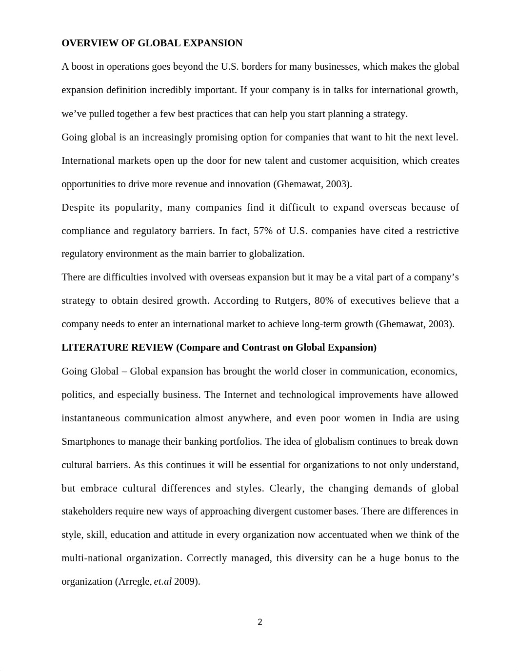 WK 5 Global Expansion.docx_dtvsaoqmxe9_page2