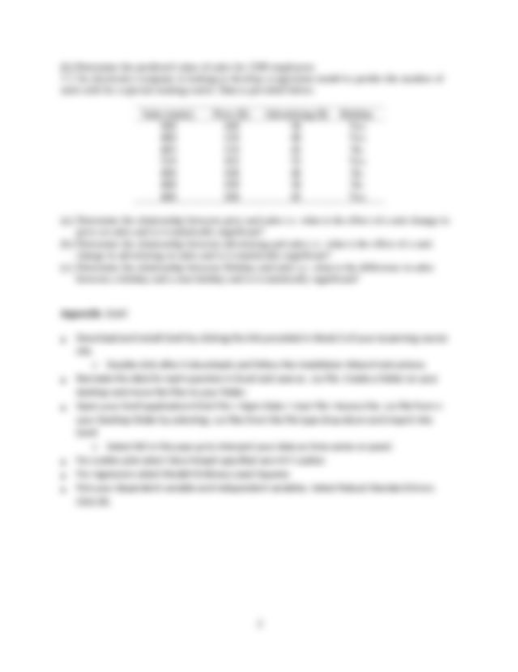 problemset_3 (1).pdf_dtvsg6ybu78_page2