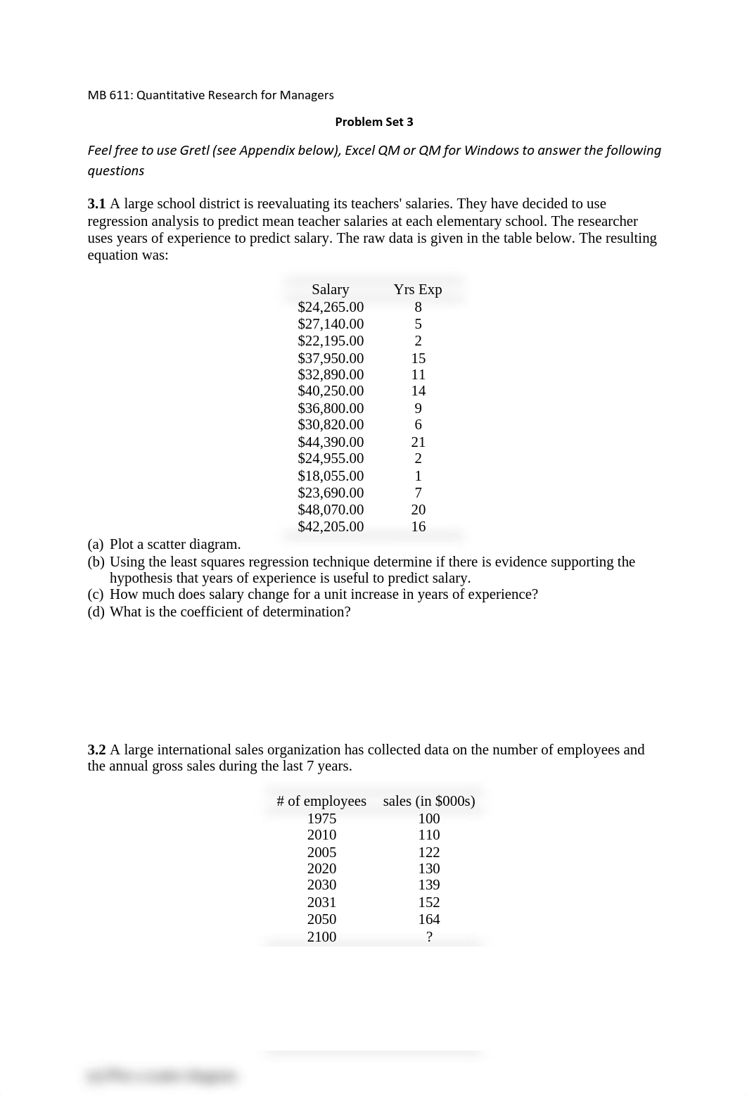 problemset_3 (1).pdf_dtvsg6ybu78_page1