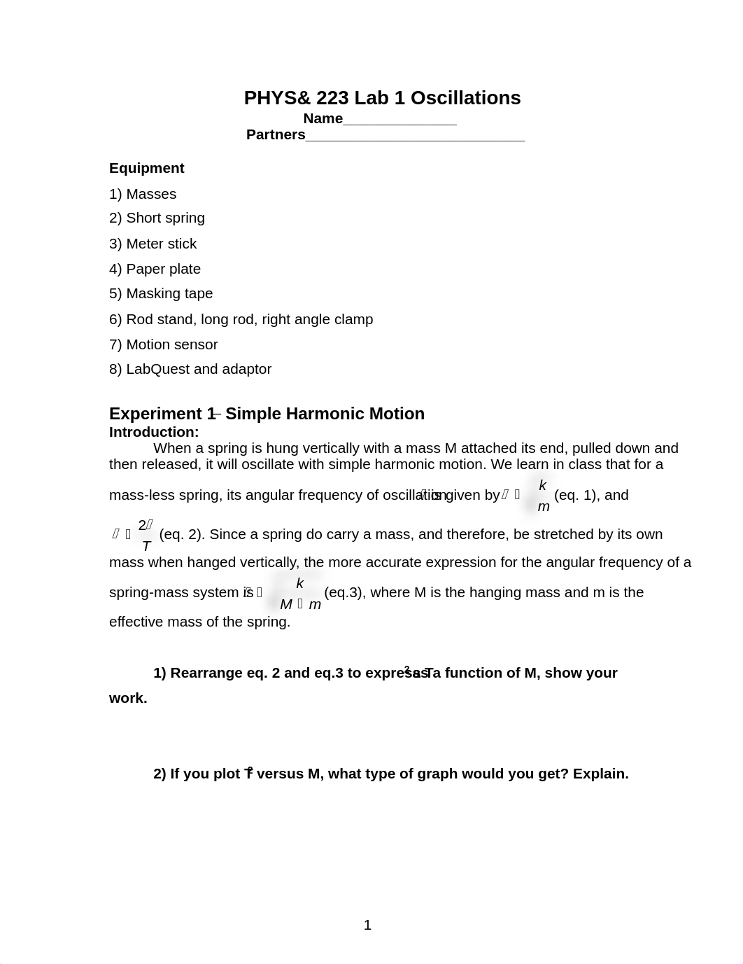 lab 1_v2_dtvsi7rqhcl_page1