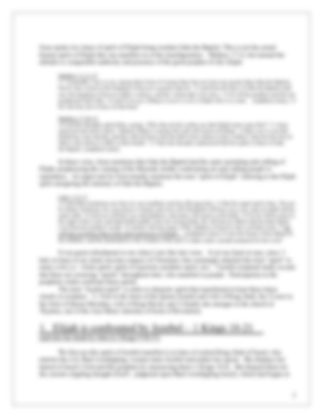 The_Eijah_spirit__the_Jezebel_spirit.pdf_dtvsl52iydh_page2