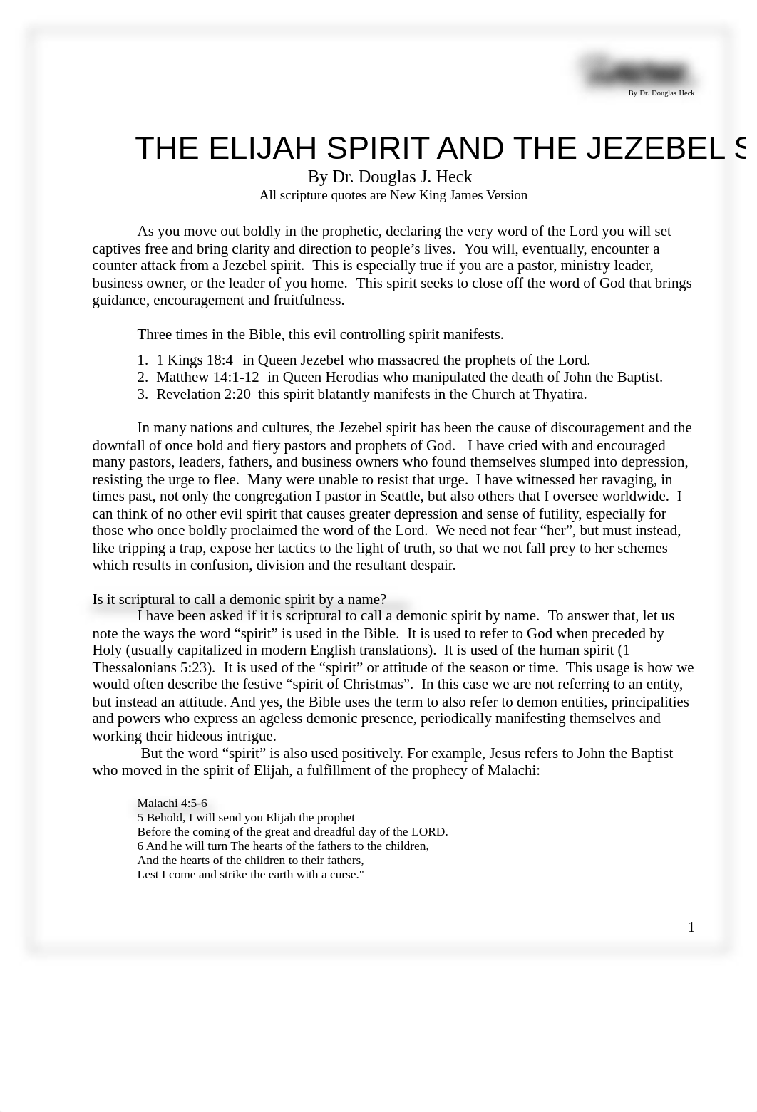 The_Eijah_spirit__the_Jezebel_spirit.pdf_dtvsl52iydh_page1