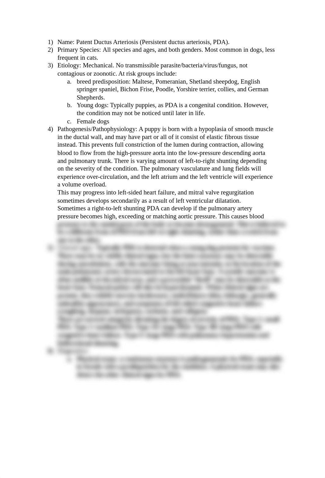 Cardiac_write-up.docx_dtvsl8gx1fs_page1