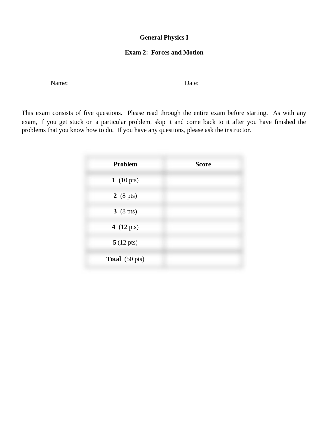 Exam 2_dtvsyinjt4h_page1