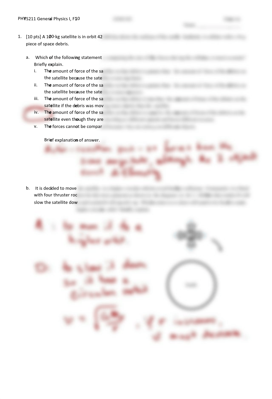 Exam 2_dtvsyinjt4h_page2