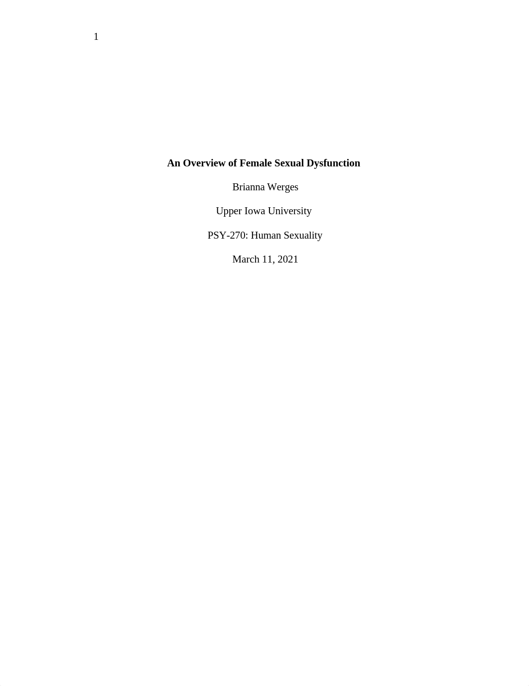 Female Sexual Dysfunction.docx_dtvt9gvt5gn_page1