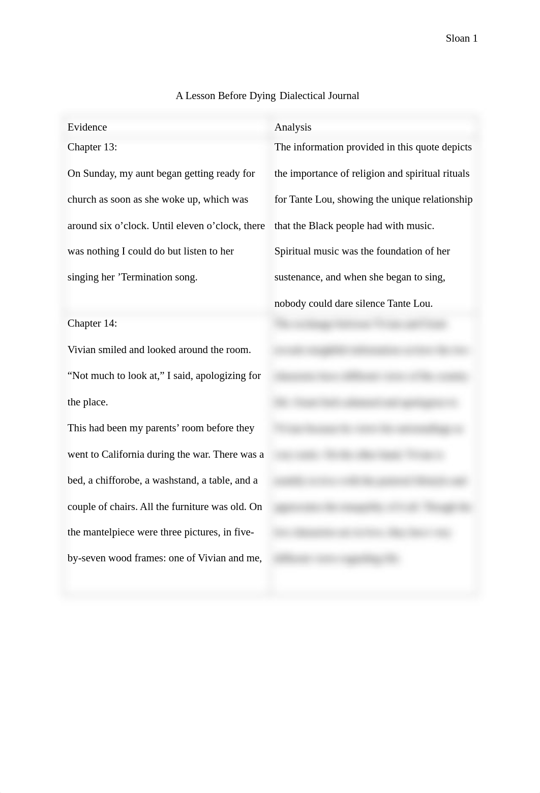 Advanced Comp.pdf_dtvtfanq54b_page1