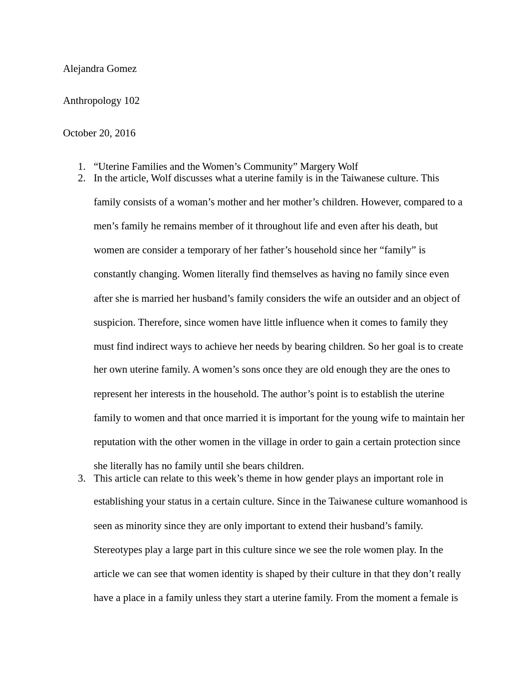 AR #6.docx_dtvtg8s8oum_page1