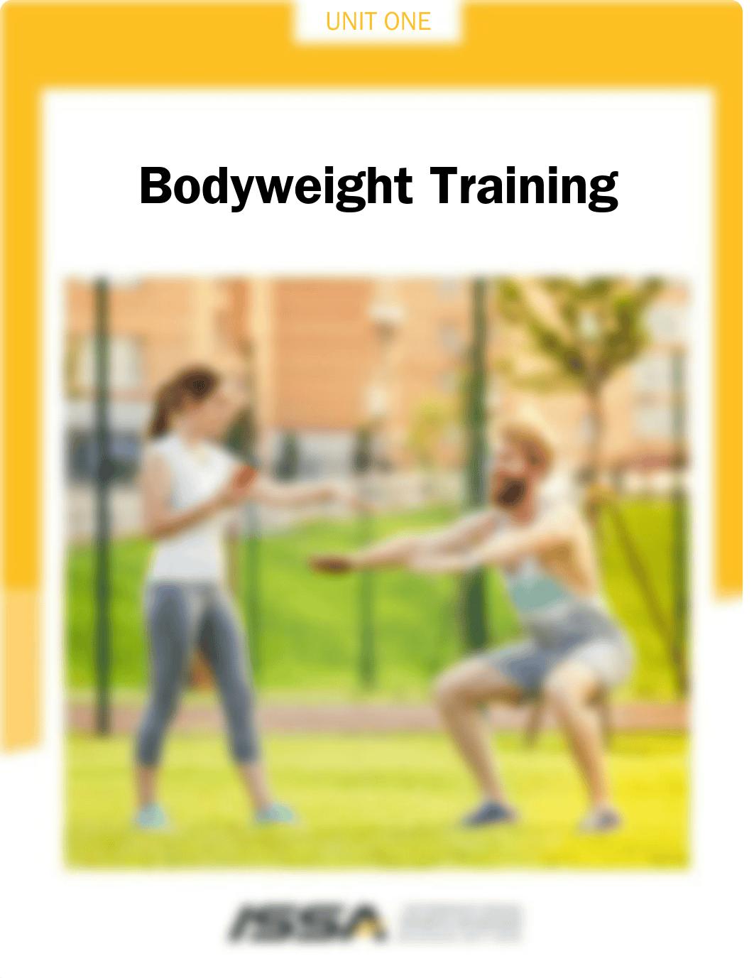 issa-ebook-bodyweight-training-program.pdf_dtvtgl8vkm8_page3