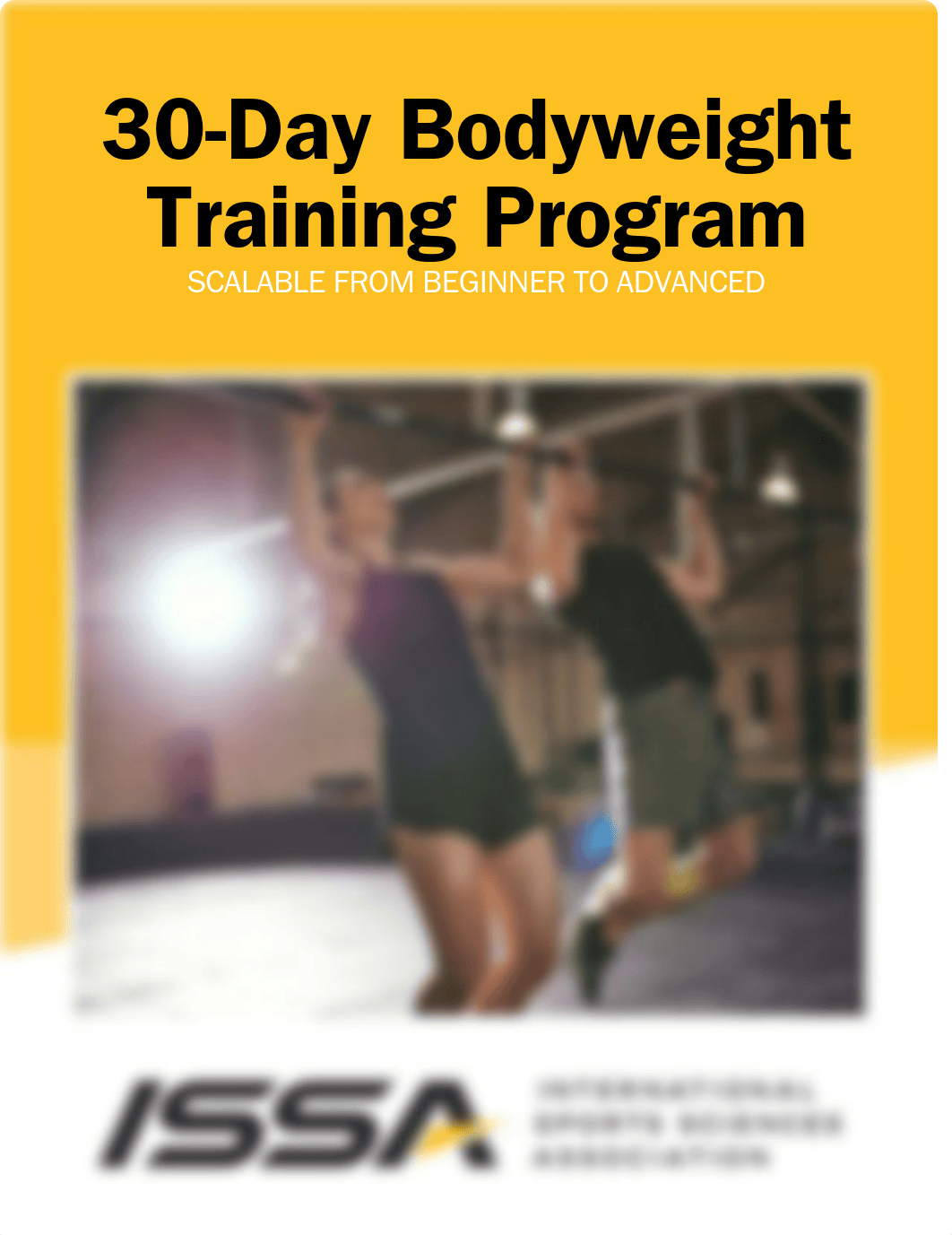 issa-ebook-bodyweight-training-program.pdf_dtvtgl8vkm8_page1