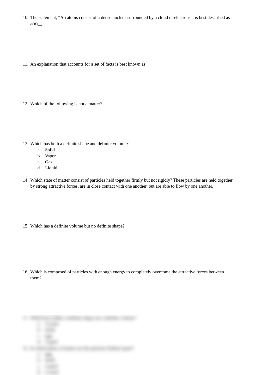 Chemistry test bank questions.docx_dtvts28g9da_page2