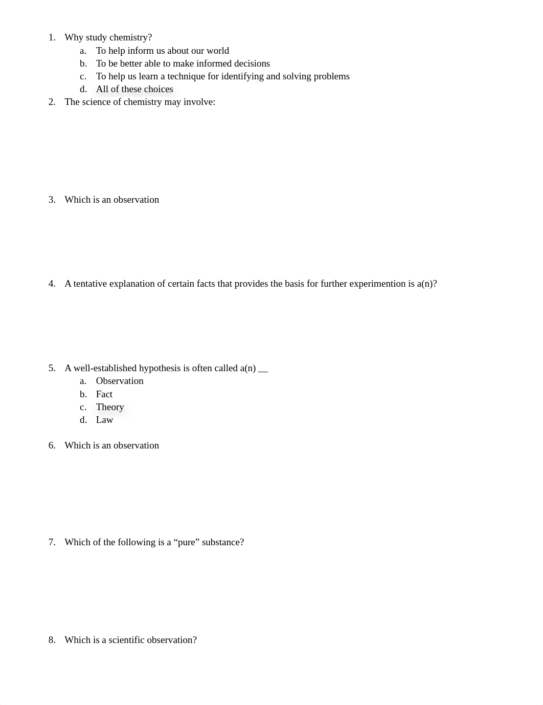 Chemistry test bank questions.docx_dtvts28g9da_page1