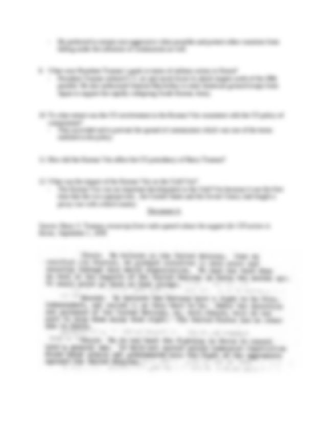 President_Truman__the_Forgotten_War (3).docx_dtvtsd9wiw2_page2