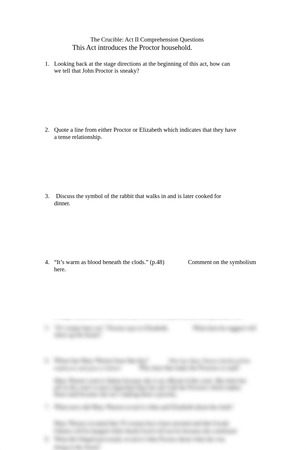 Copy_of_The_Crucible_Act_II_Scenes_1_and_2_Comprehension_Questions_dtvtwbtudya_page1