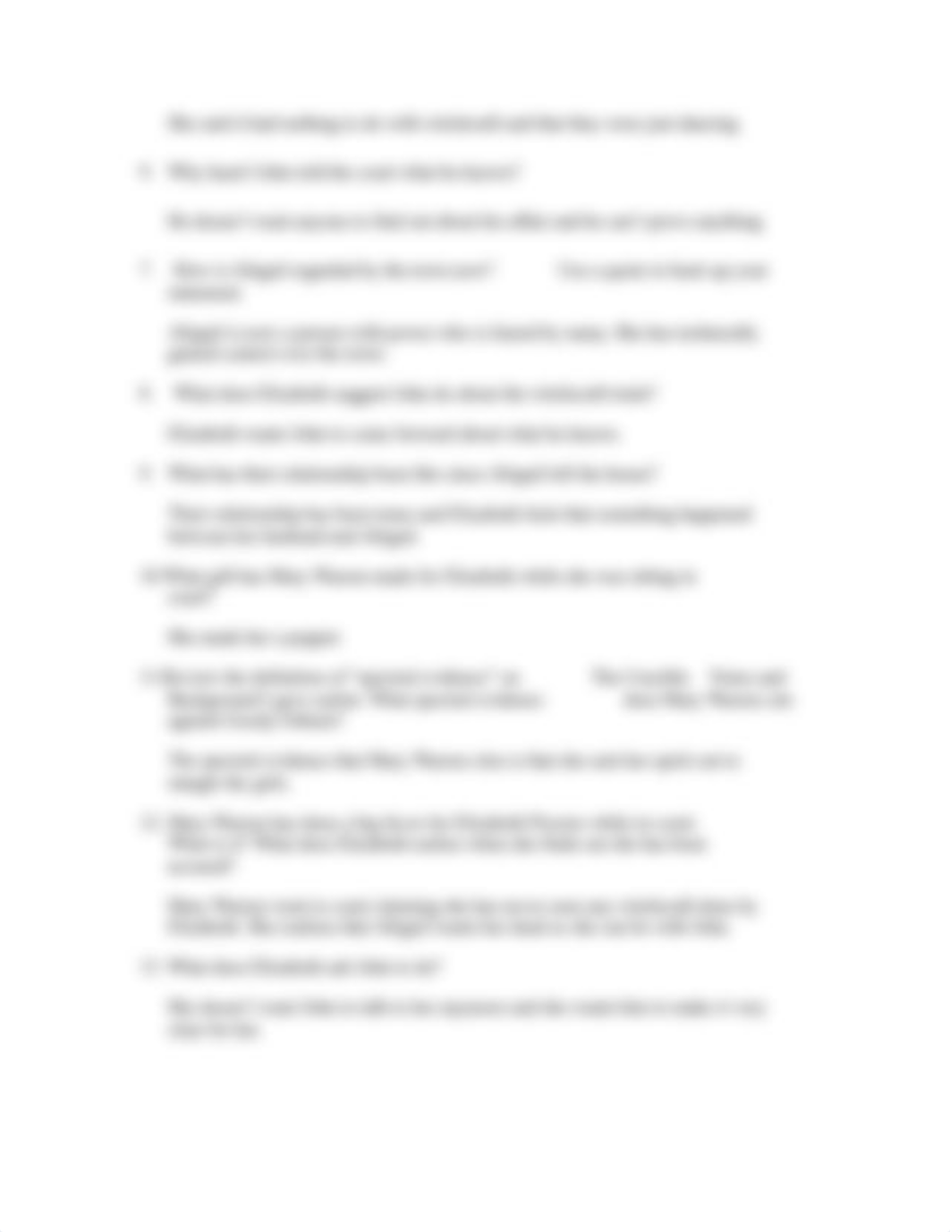 Copy_of_The_Crucible_Act_II_Scenes_1_and_2_Comprehension_Questions_dtvtwbtudya_page2