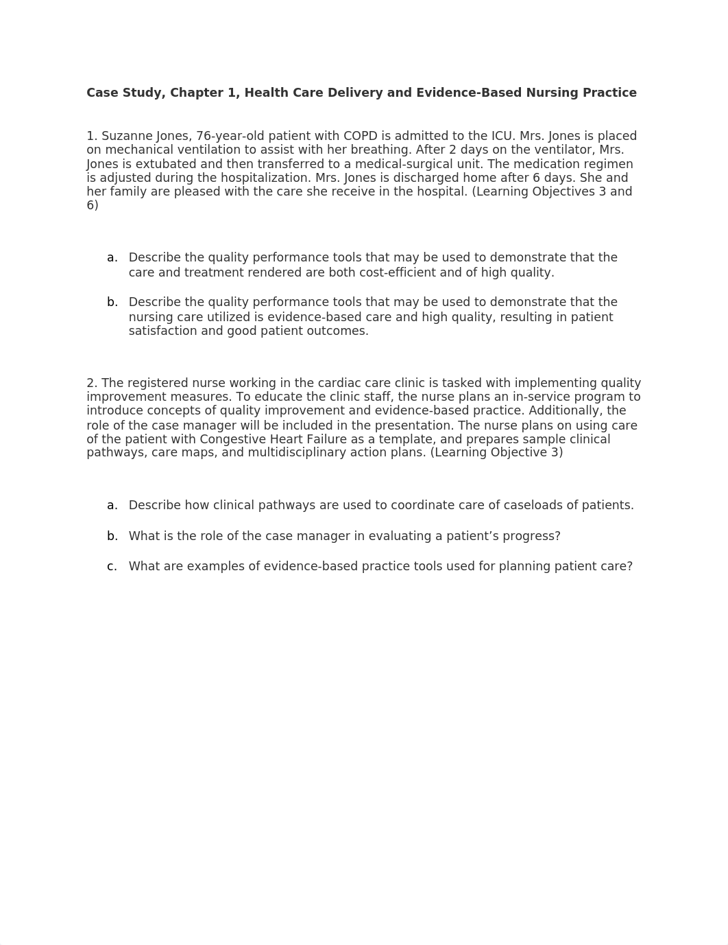 case study fundation of nursing.docx_dtvtyv05mhn_page1