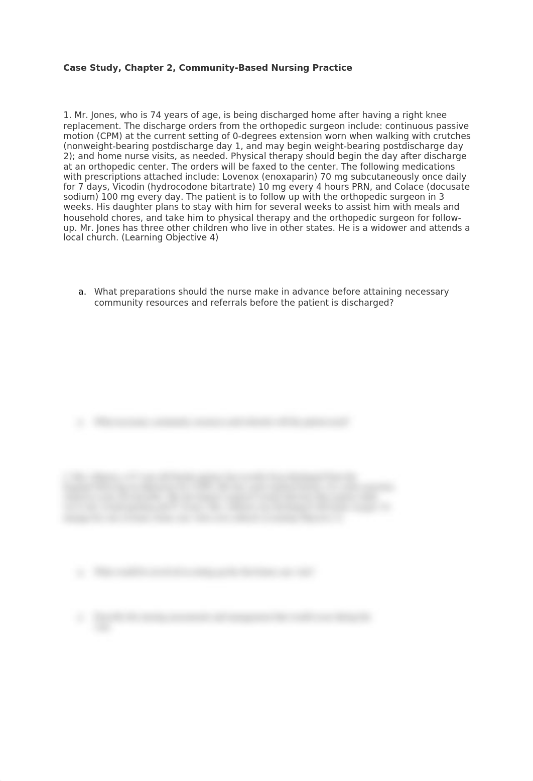 case study fundation of nursing.docx_dtvtyv05mhn_page2