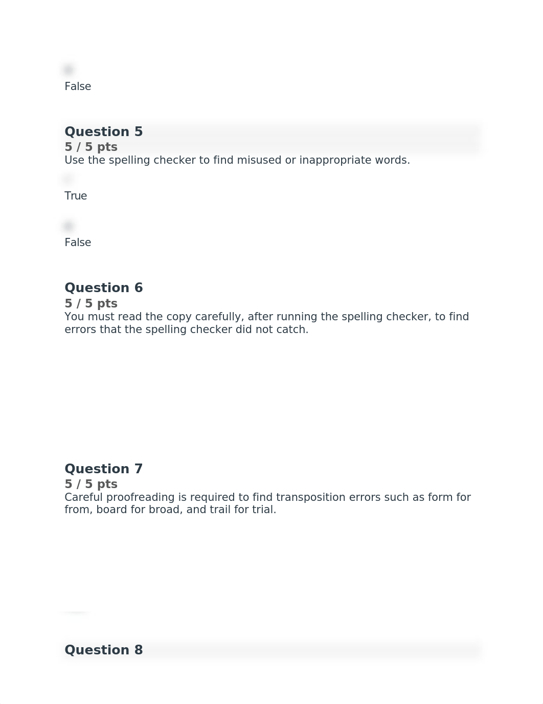 chpt2quiz.docx_dtvu0ezf5bd_page2