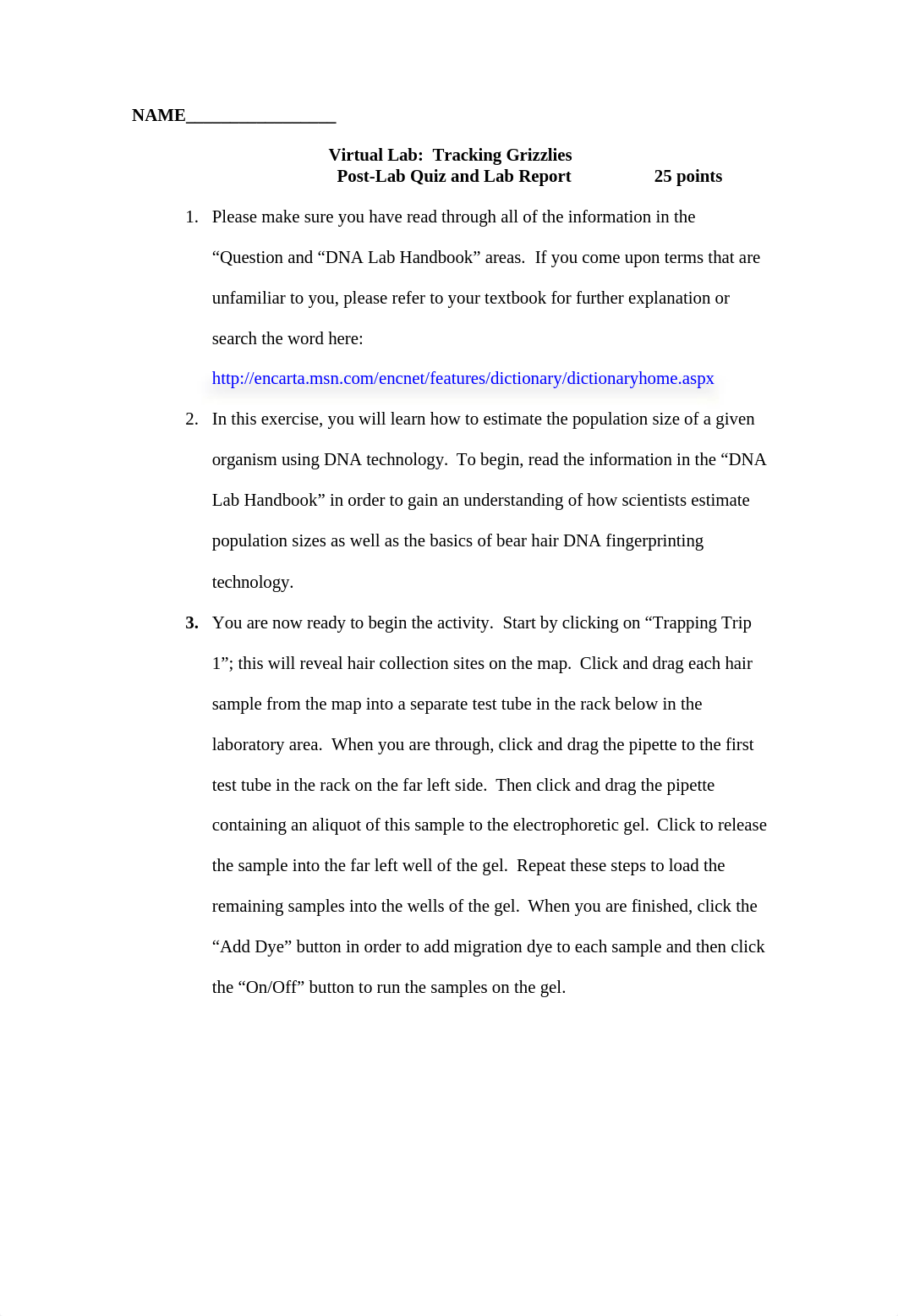 Lab3_grizzliesWorkSheet S19.docx_dtvudaet6c9_page1