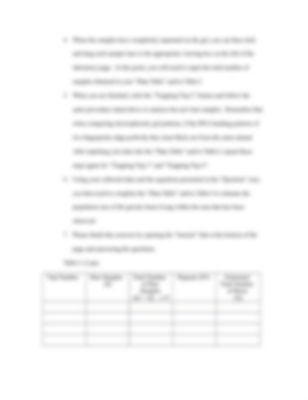 Lab3_grizzliesWorkSheet S19.docx_dtvudaet6c9_page2