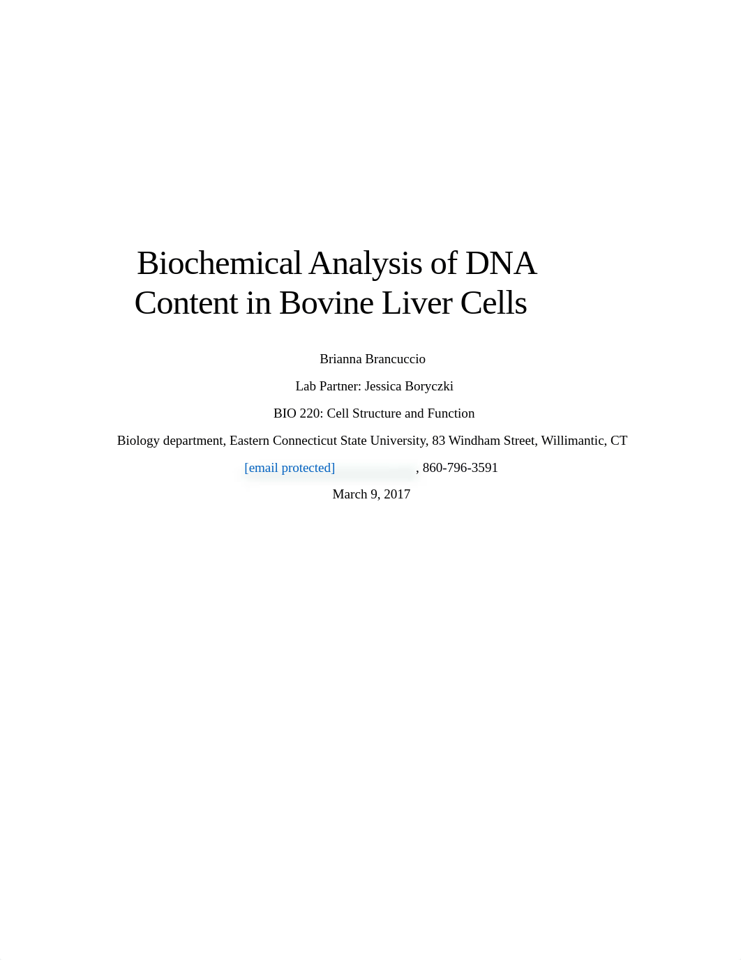 brancucciobDNAlab.doc.docx_dtvudenypcc_page1