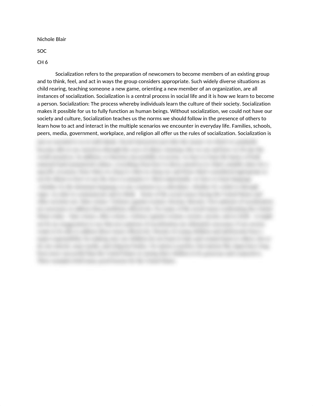 CH 6 soc.docx_dtvugmgd6zq_page1