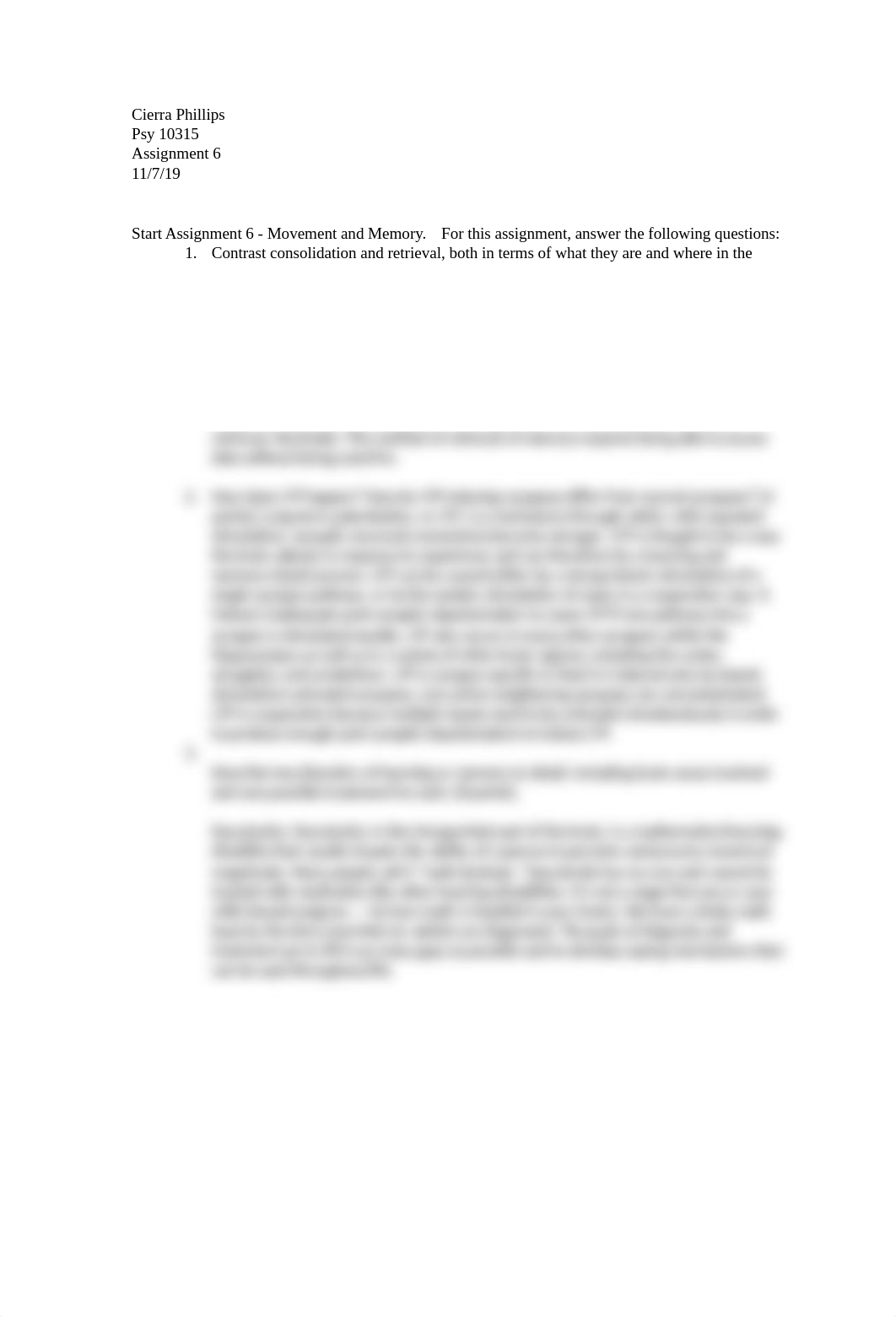 Phillips_Psy10315Assign6.docx_dtvujrx6kih_page1