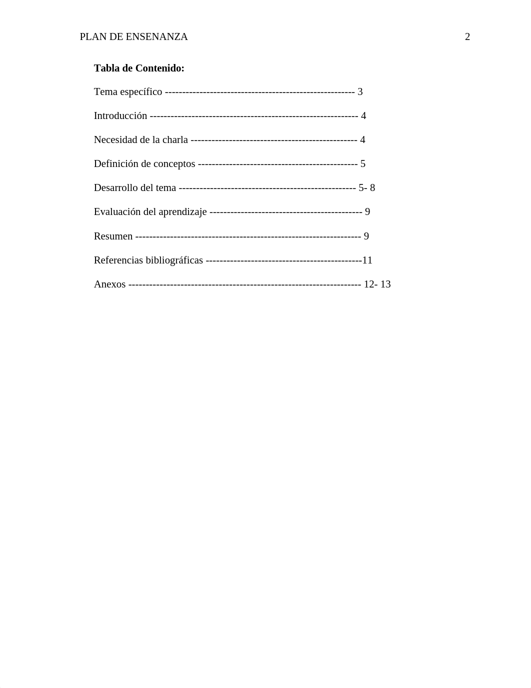 Plan de Ensenanza- Lamaze- Grupo # 2.docx_dtvupxprkv6_page2