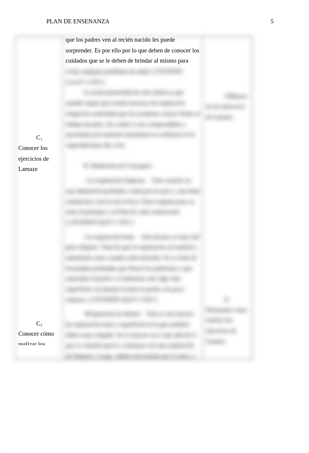 Plan de Ensenanza- Lamaze- Grupo # 2.docx_dtvupxprkv6_page5