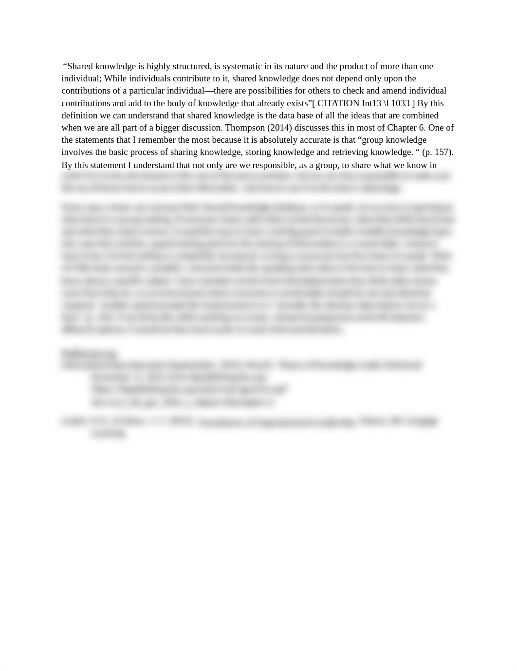 Week 3 Discussion Question 2_dtvuqe02ifp_page1