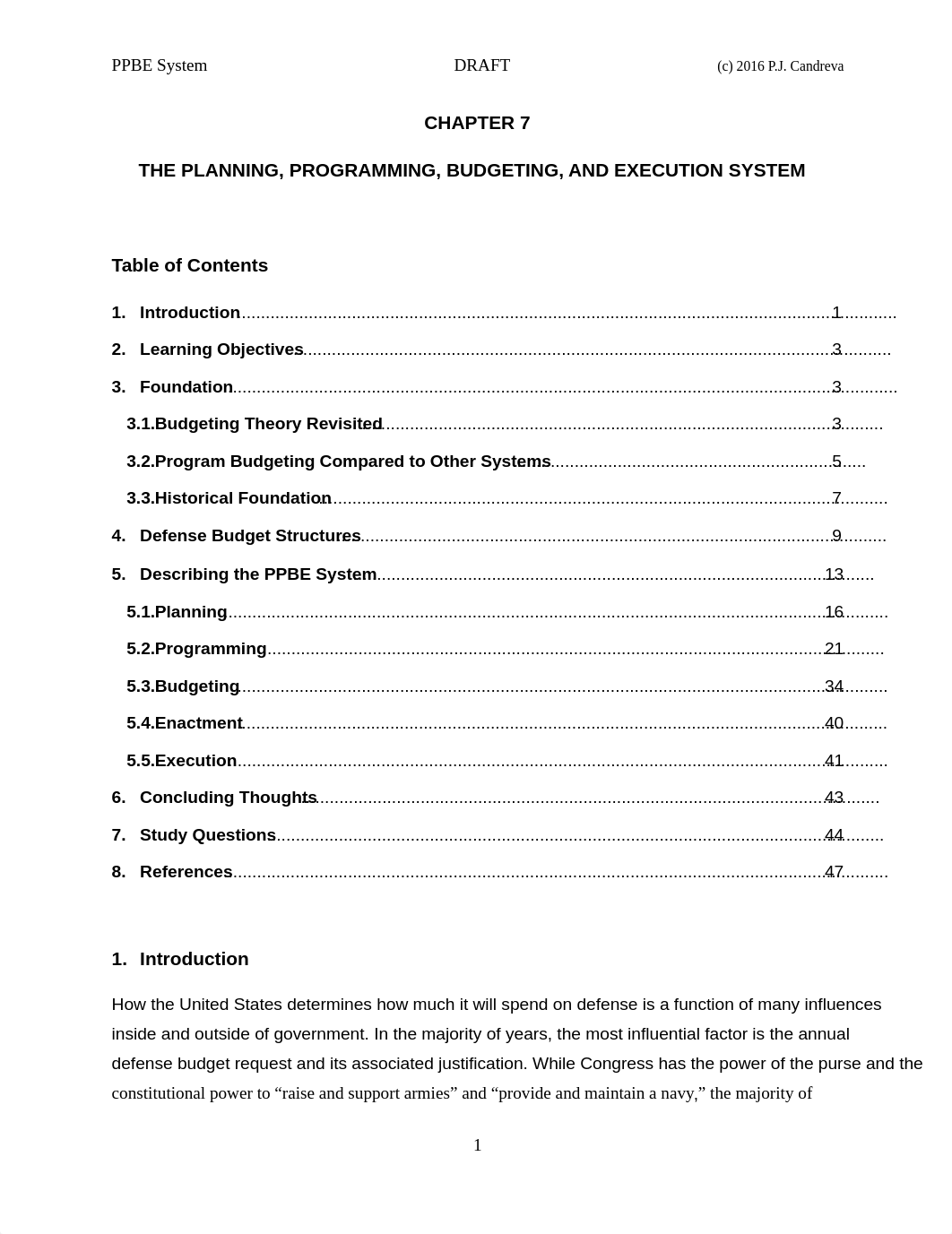 CH 7 - PPBE System_2016.pdf_dtvuth74s4h_page1