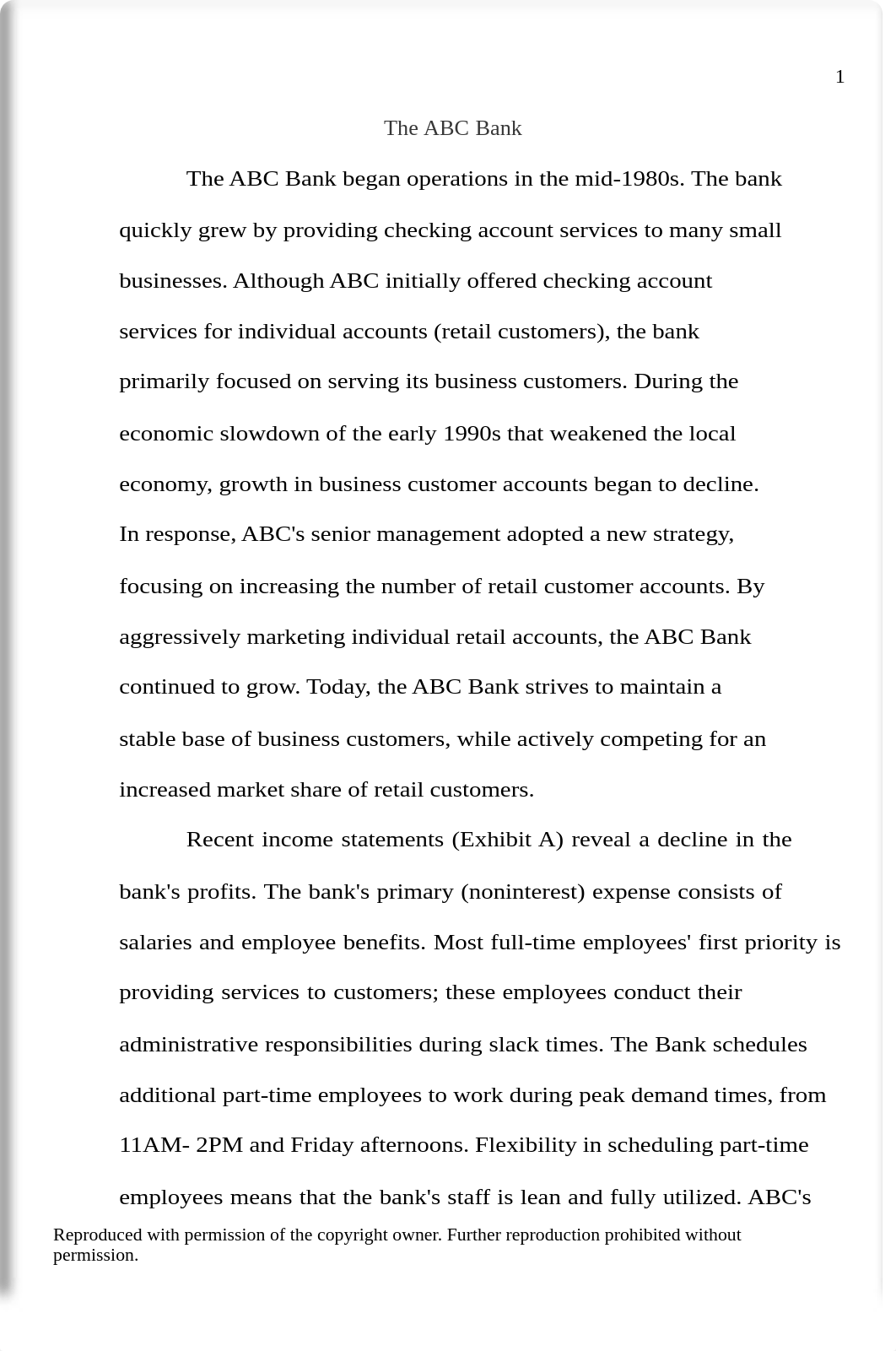 ABC Bank Including Questions and Appendix.pdf_dtvv3i1ytrt_page1