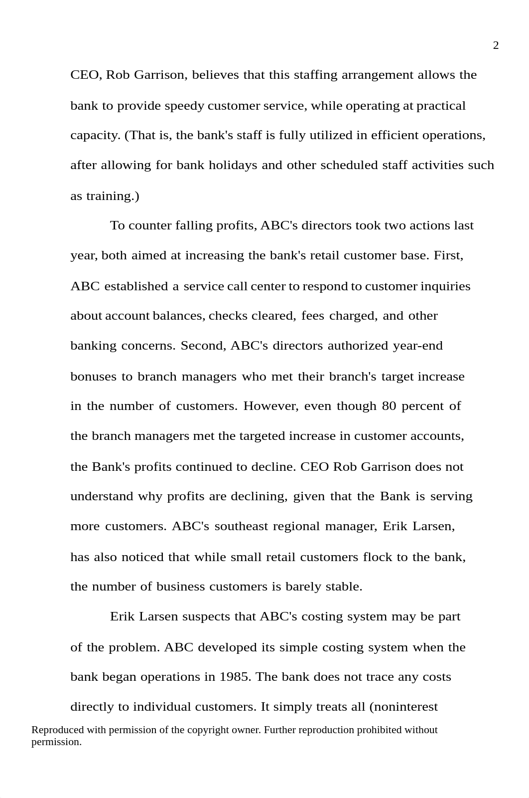 ABC Bank Including Questions and Appendix.pdf_dtvv3i1ytrt_page2