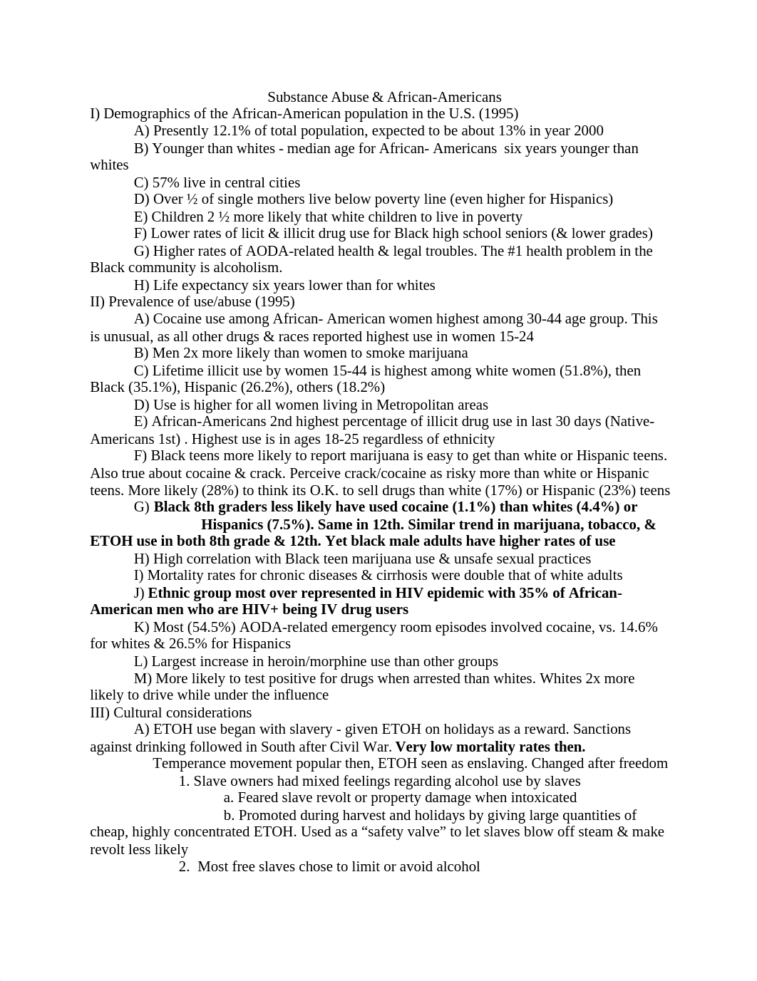 Notes_dtvv5hwifl4_page1