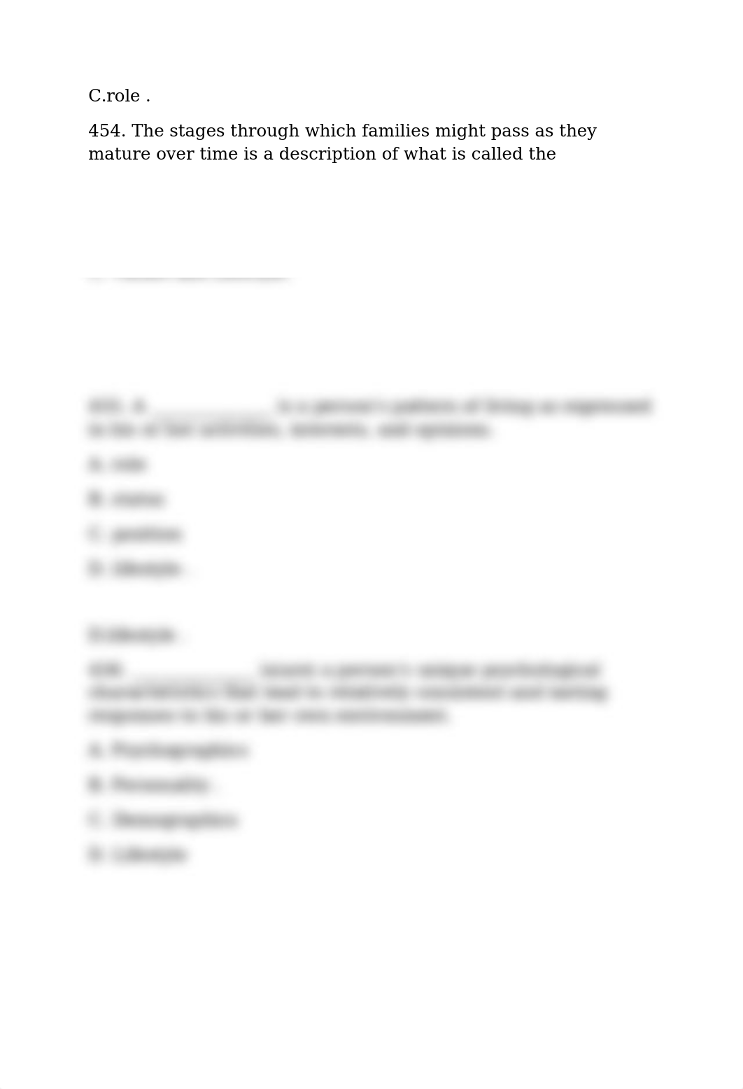 BIS451 Preparatory test Q&A.docx_dtvvhr5qmlb_page2