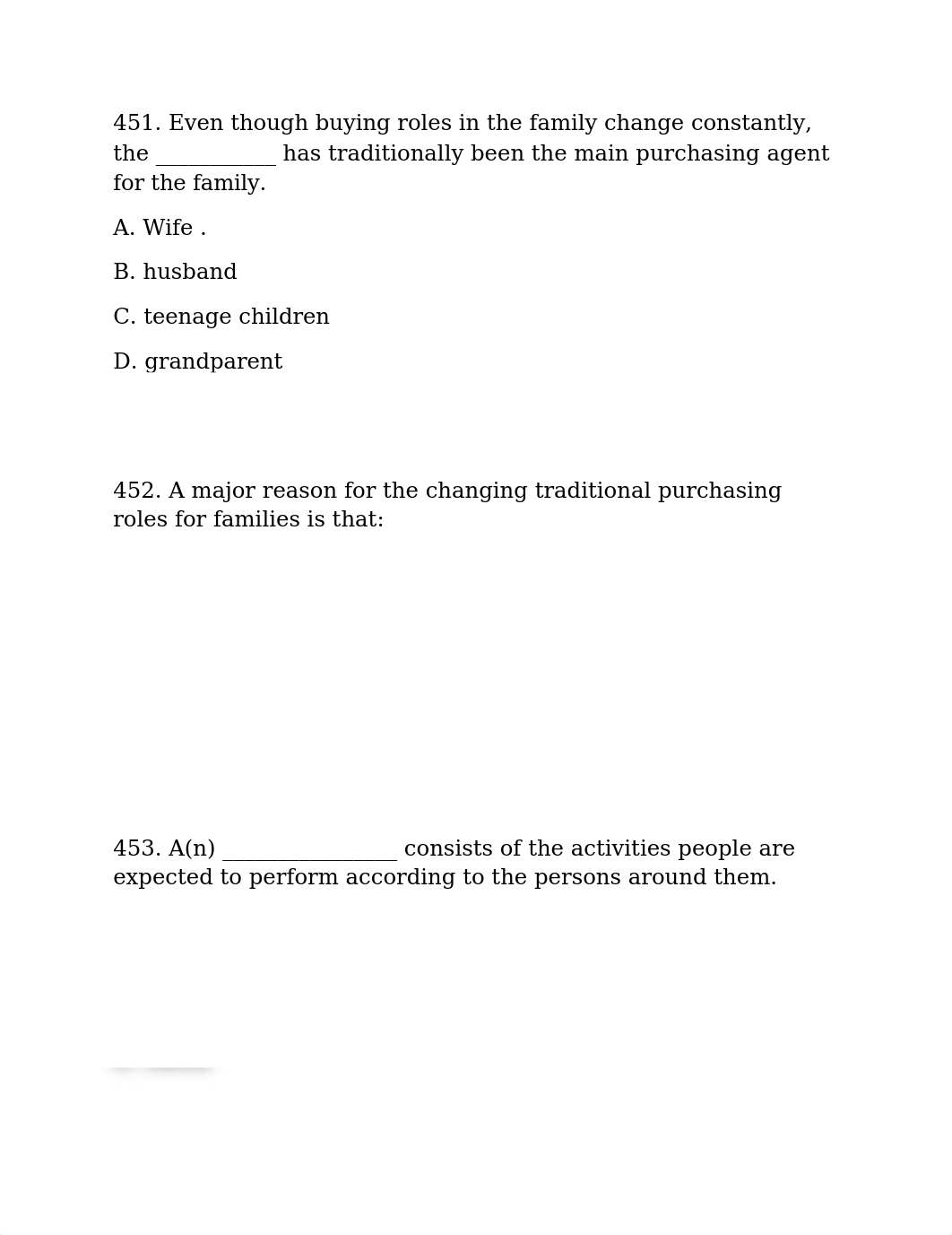 BIS451 Preparatory test Q&A.docx_dtvvhr5qmlb_page1