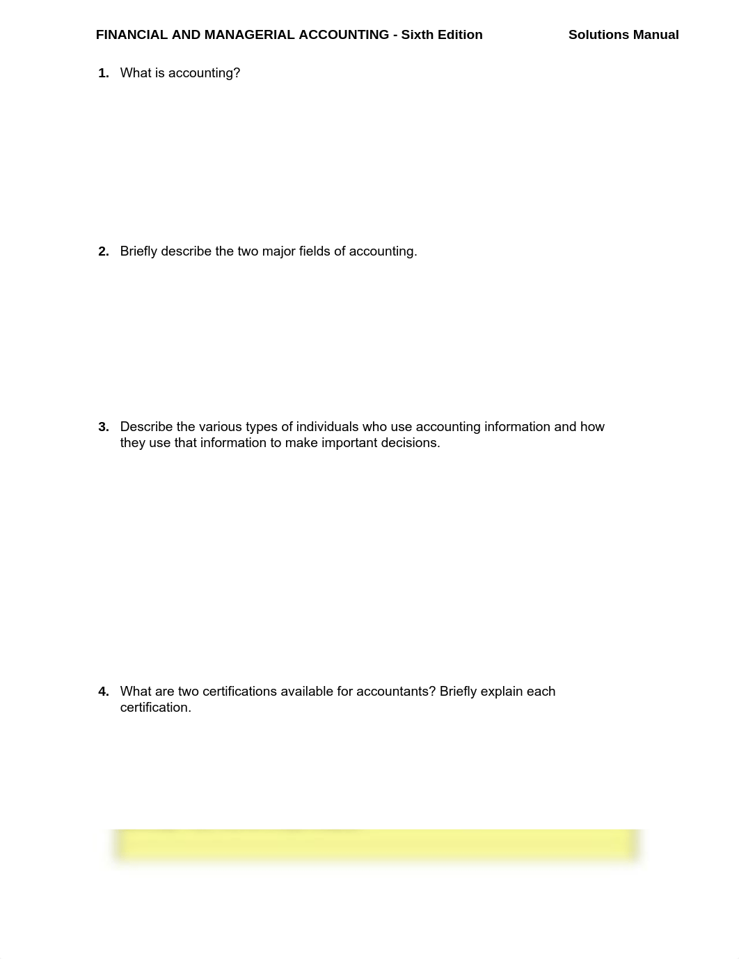 fin-mgr6_Ch01_WP_solutions.pdf_dtvvl72ofxk_page1