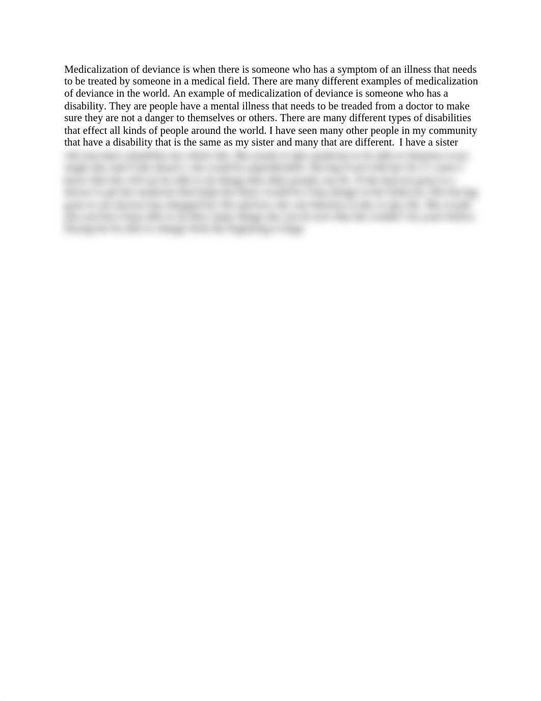 Medicalization of Deviance.docx_dtvvrxeuxwb_page1