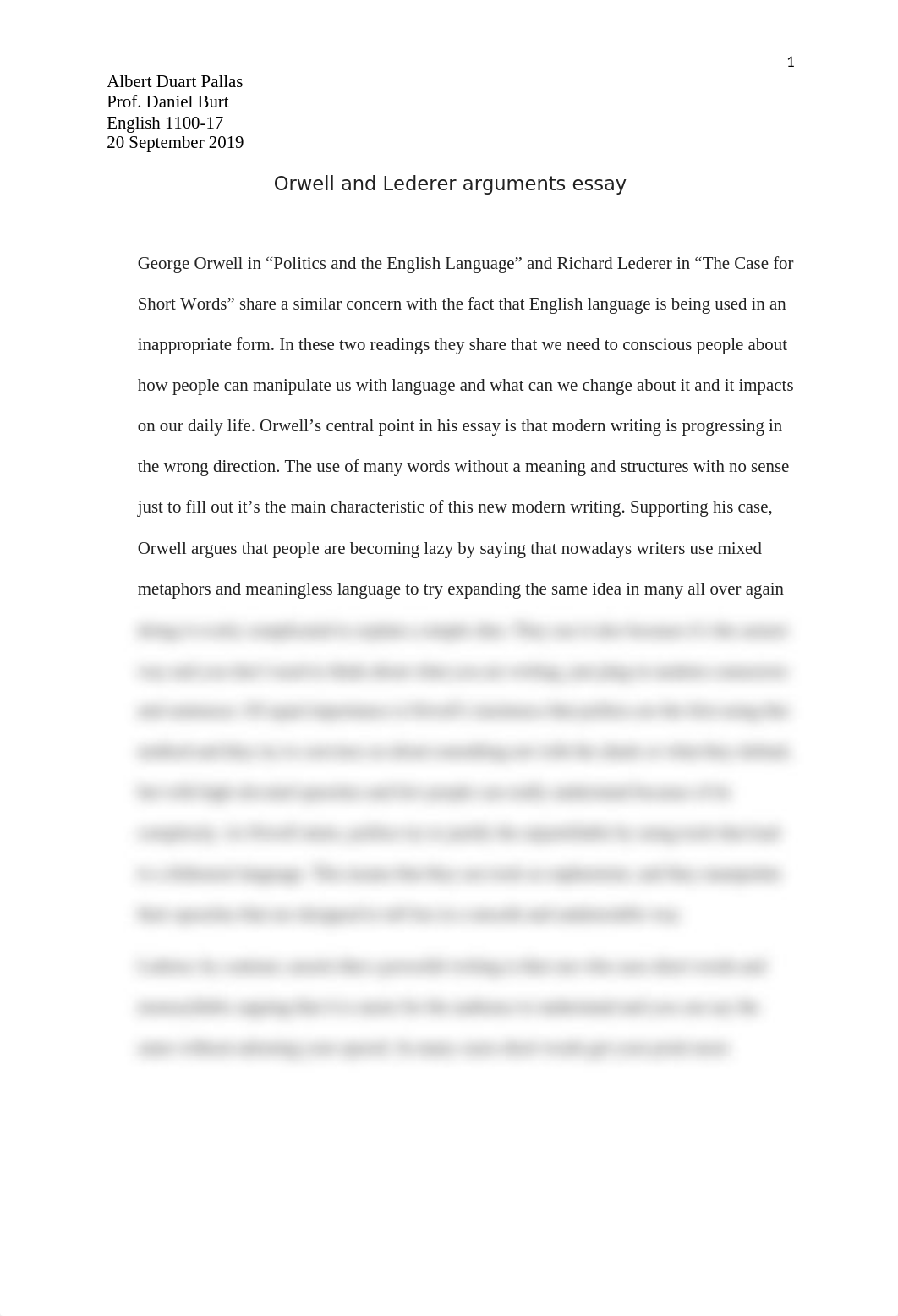 Albert Duart letter toni priipals of writing.docx_dtvvs72tp8z_page1