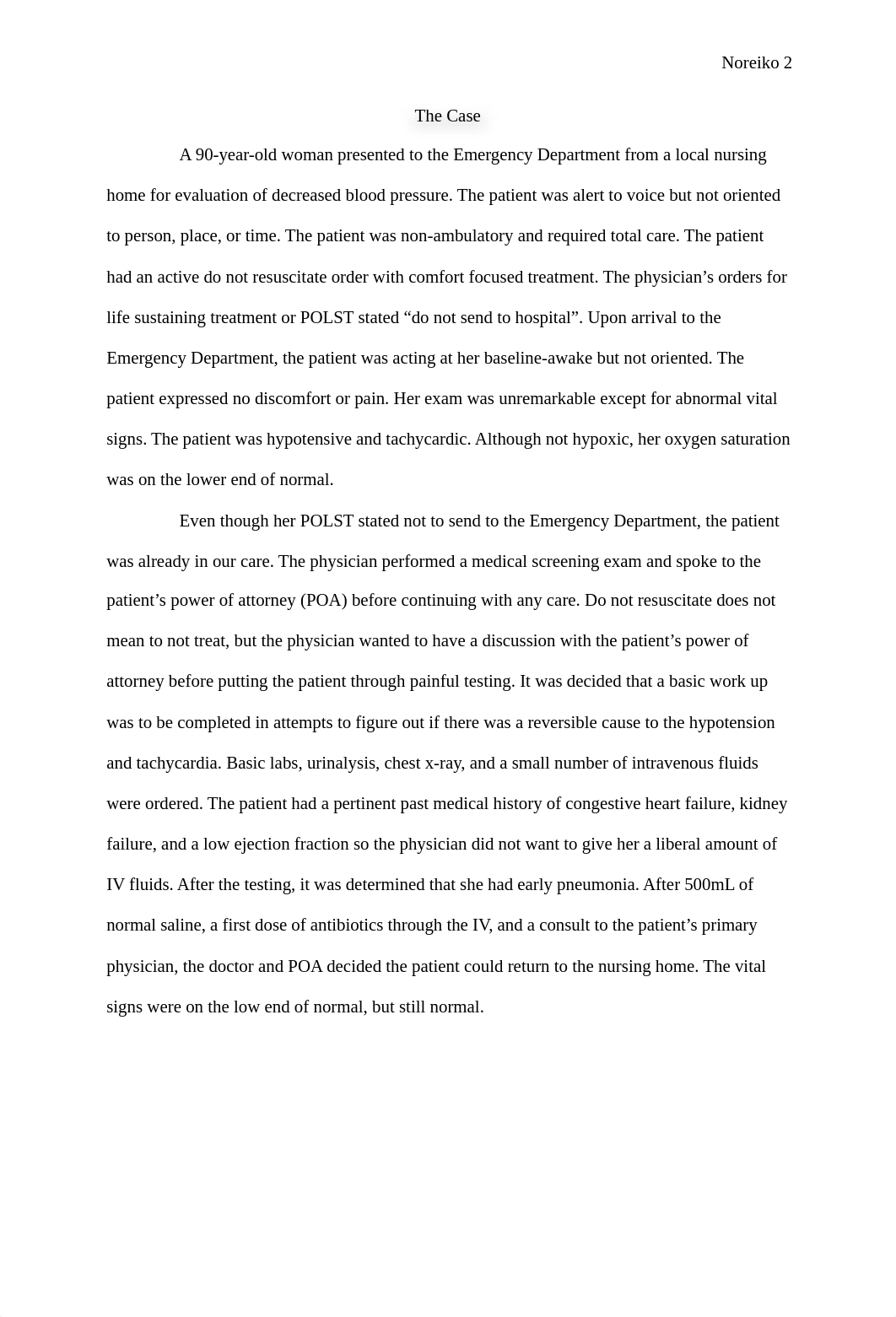 Case Study.docx_dtvvwlrrse4_page2