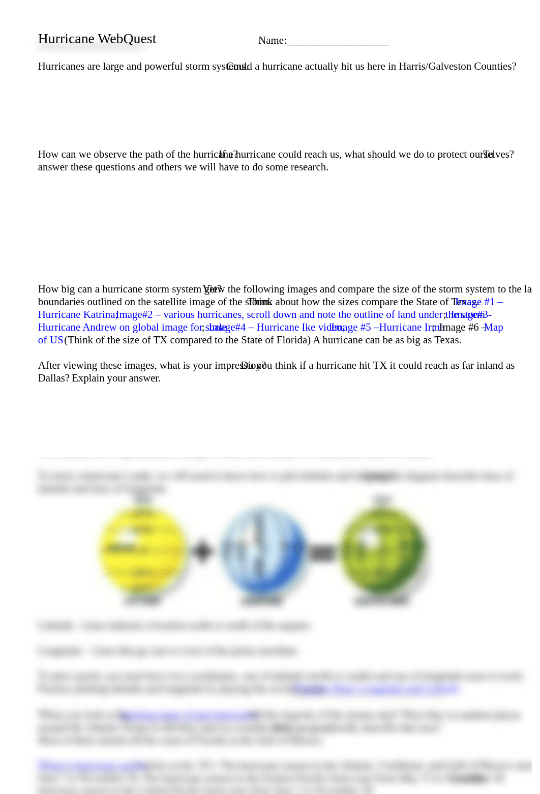 Hurricane WebQuest 2021 copy.docx_dtvvzwcruwc_page1