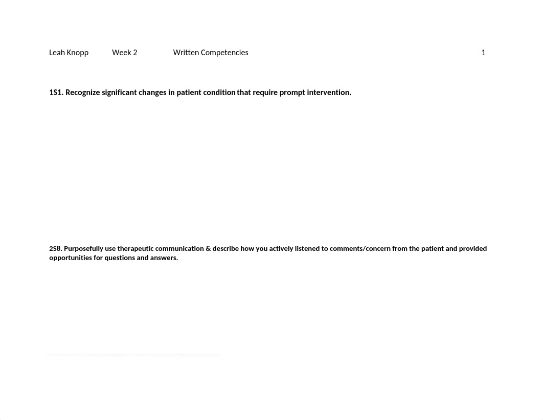 Knopp L Wk 2 Competencies.docx_dtvw7shih3l_page1