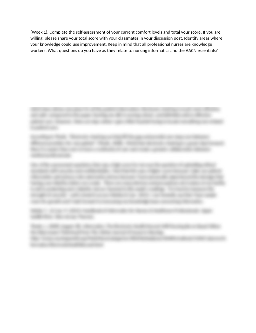 Week 1.docx_dtvwiw2e5jp_page1