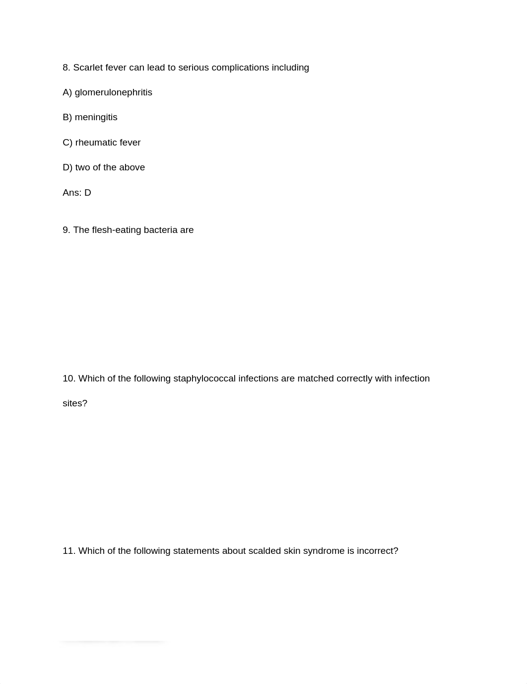 microquiz_dtvwmtn3xn5_page3